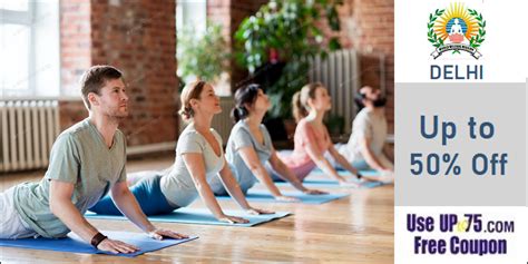 Mission Yoga Coupons .